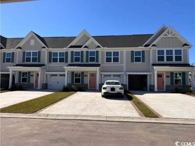 2309 Aralyn Dr. - Photo 1