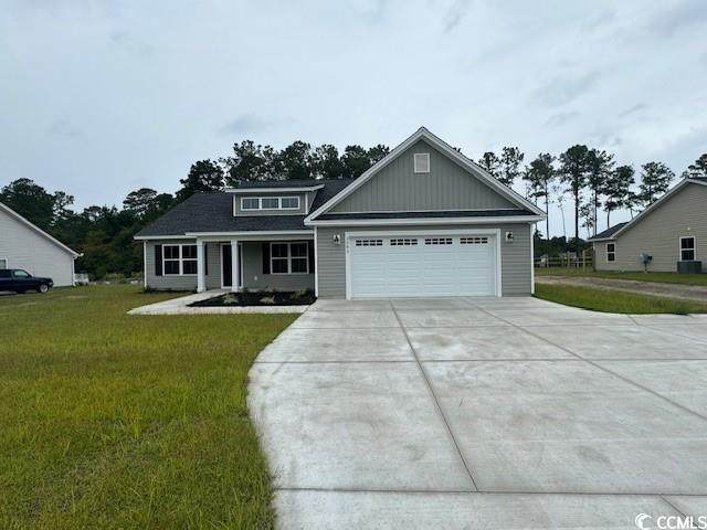 2283 Vaught Rd. - Photo 1