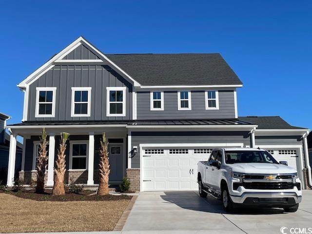 2330 Vera Way - Photo 1