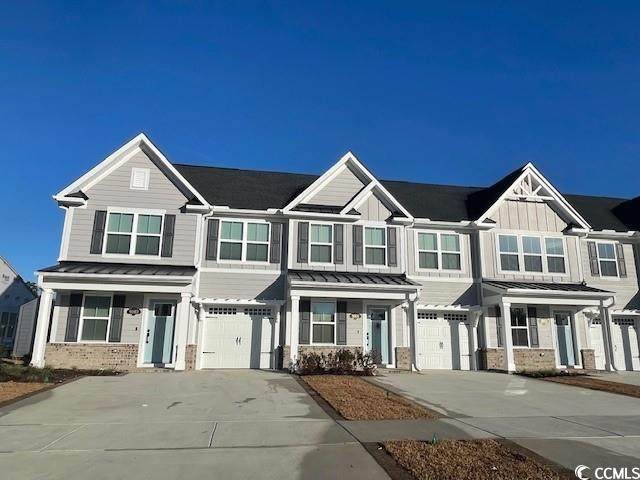 9001 Brynlee Rd. - Photo 1