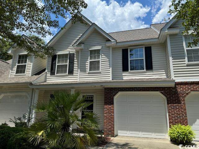 59-2 Rye Grass Ln. - Photo 1