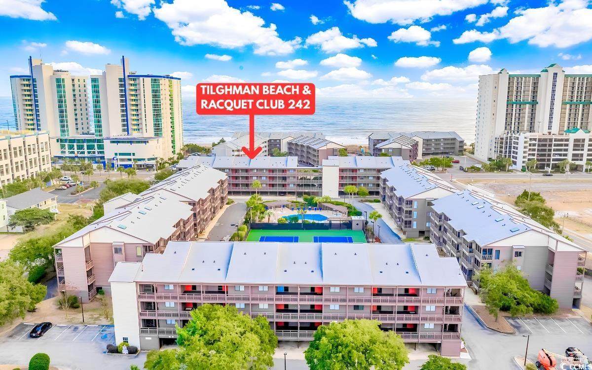 207 Ocean Blvd. - Photo 1