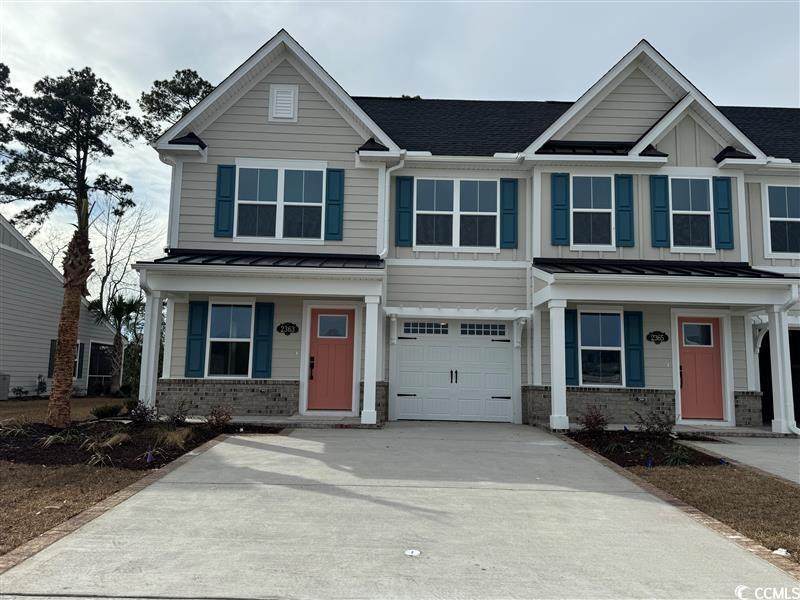 2363 Elowen Ln. - Photo 1