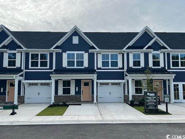 209 Bent Green Ct. - Photo 1
