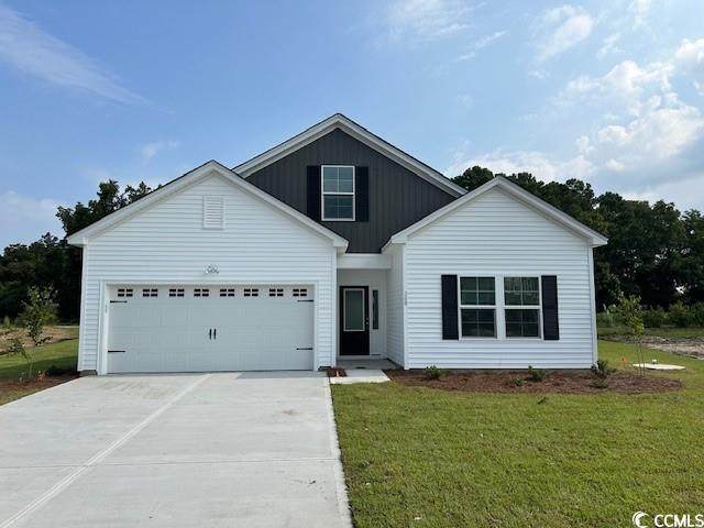 368 Mayflower Dr. - Photo 1
