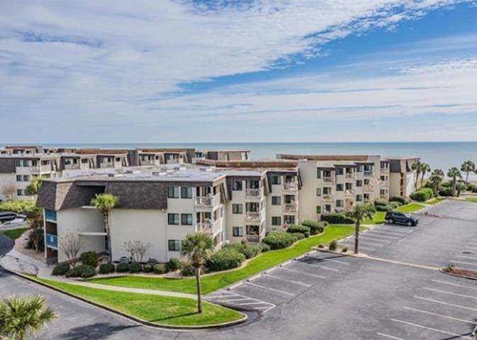5601 Ocean Blvd. - Photo 1