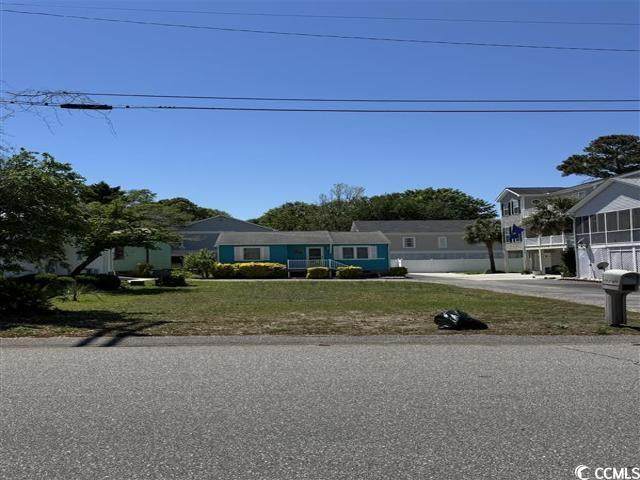 603A 3rd Ave. S - Photo 1