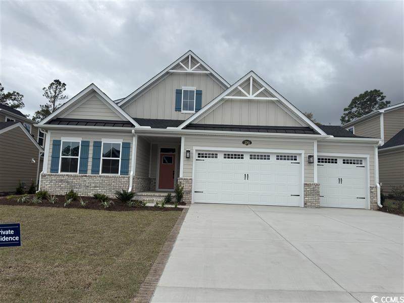 2261 Vera Way - Photo 1