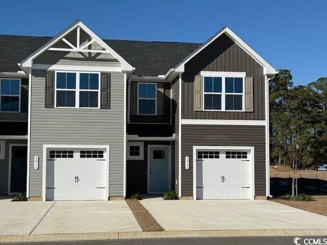 3015 Edgemead Circle - Photo 1