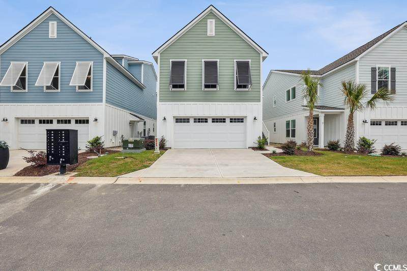 512 9th Ave. S - Photo 1