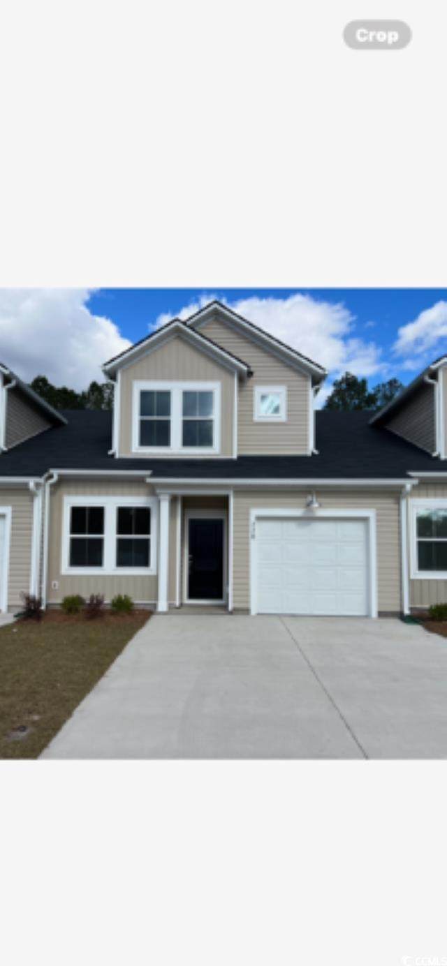 228 Jasper Overlook Way - Photo 1