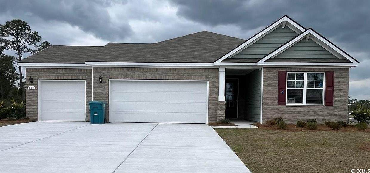 850 Hibernation Way - Photo 1