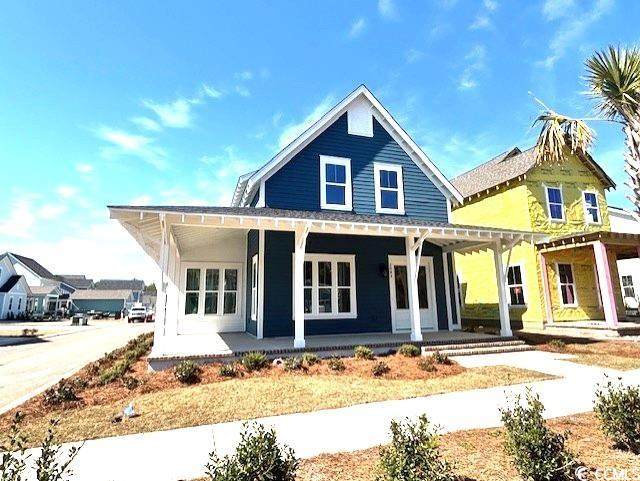 1583 Sayebrook Pkwy. - Photo 1