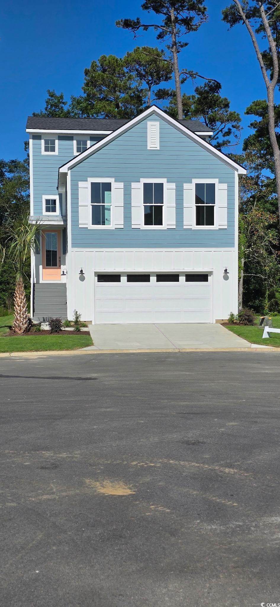 512 9th Ave. S - Photo 1