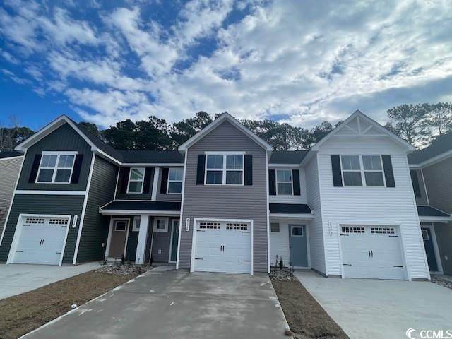 255 Christiana Ln. - Photo 1