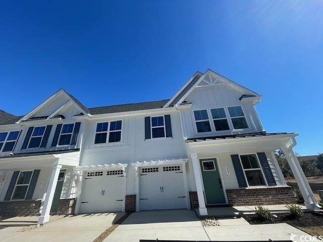 265 Bent Green Ct. - Photo 1