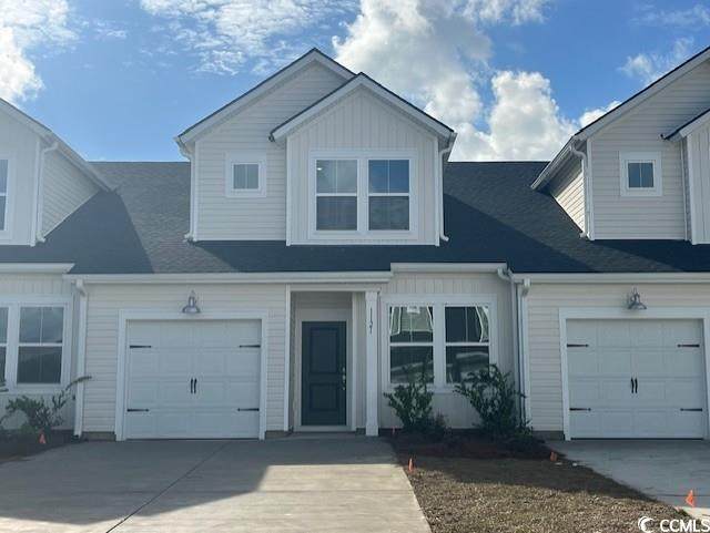 1121 Blueback Herring Way - Photo 1