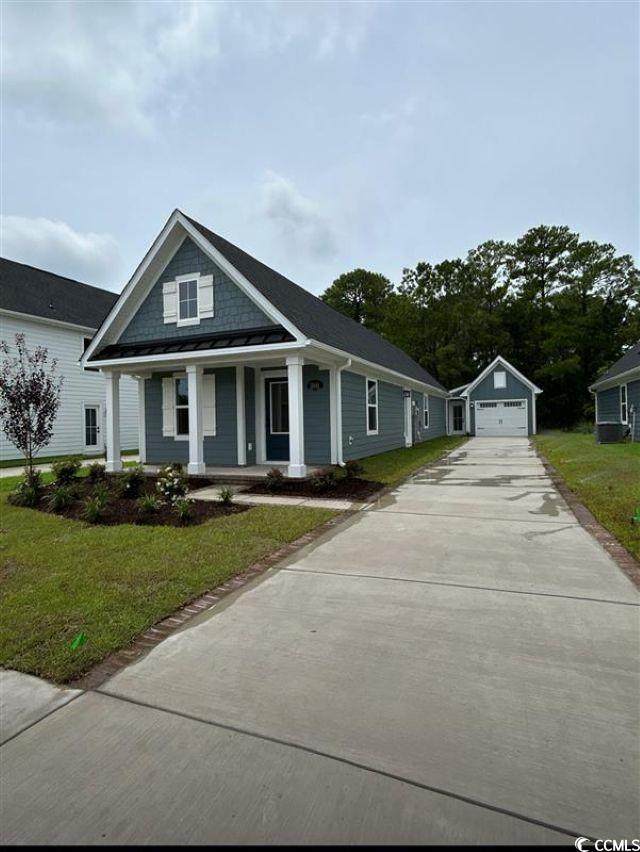 2661 Rowyn St. - Photo 1