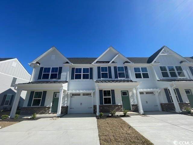 245 Bent Green Ct. - Photo 1