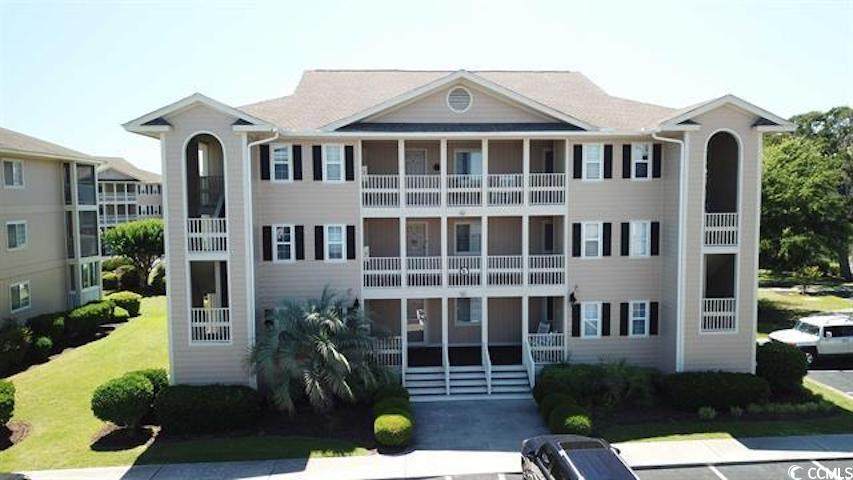 1900 Duffy St. - Photo 1