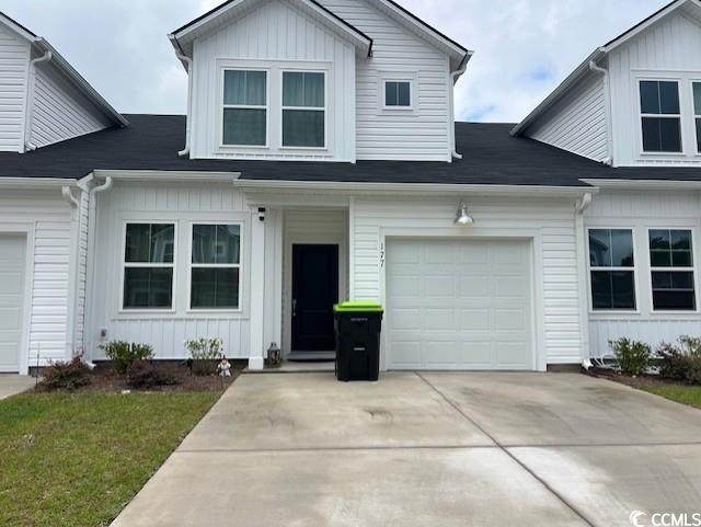 177 Hoffman Park Dr. - Photo 1