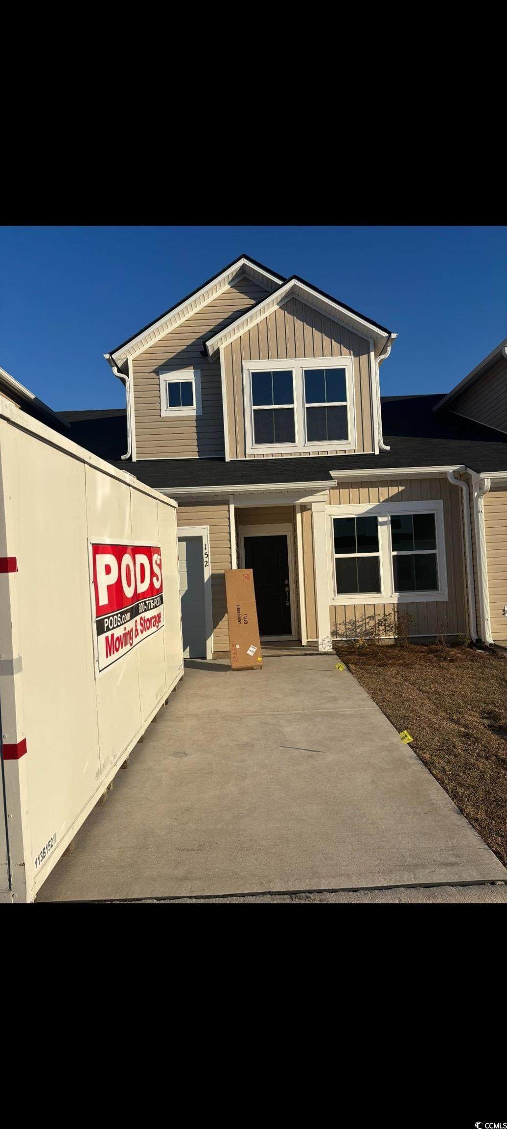 152 Talladega Dr. - Photo 1