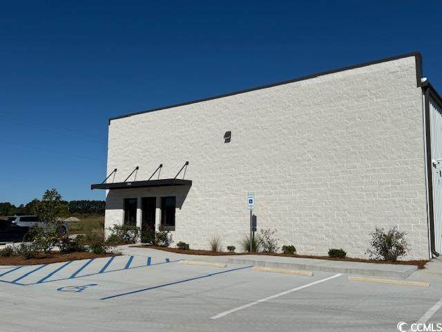 2529 Baywater Dr. - Photo 1