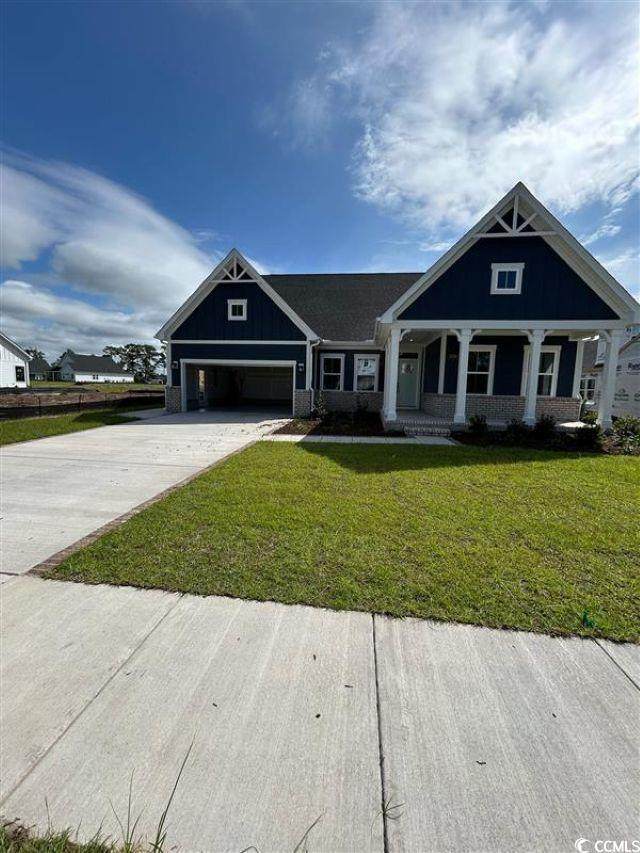 2218 Vera Way - Photo 1