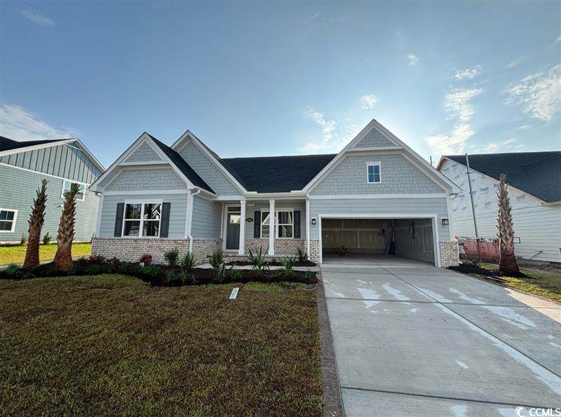 2230 Vera Way - Photo 1