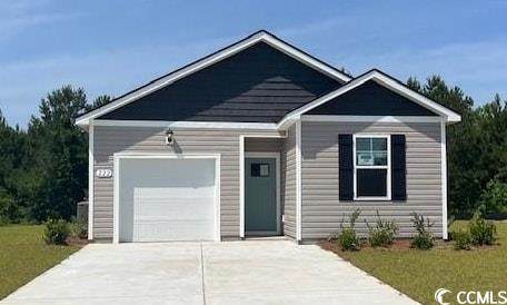 222 Carver Willow Dr. - Photo 1