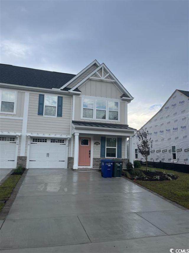 2314 Elowen Ln. - Photo 1