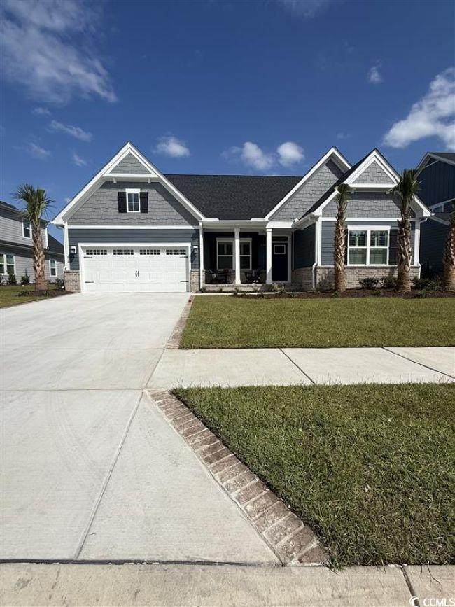 2240 Vera Way - Photo 1