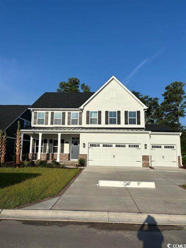 2209 Vera Way - Photo 1