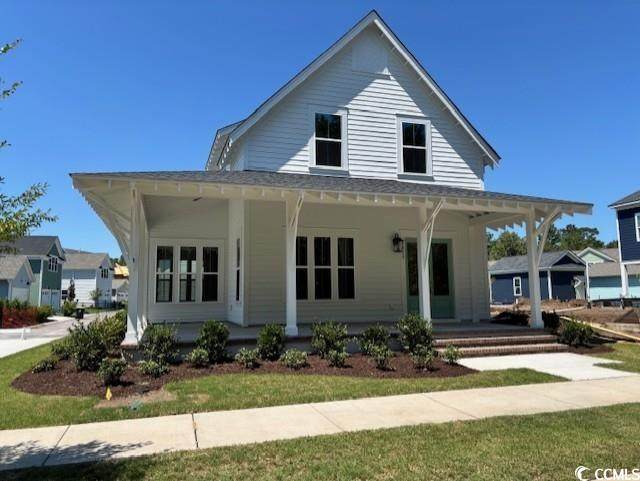 1623 Sayebrook Pkwy. - Photo 1