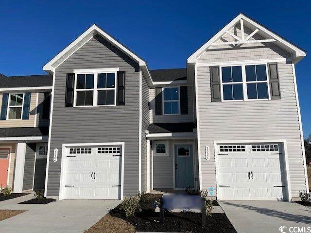 2084 Palm Meadows Way - Photo 1