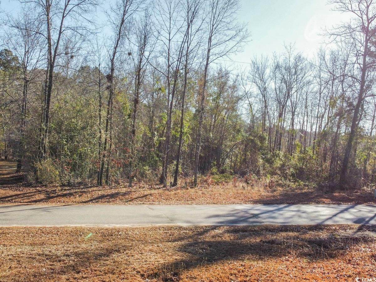 21521 Gilchrist Rd. - Photo 1