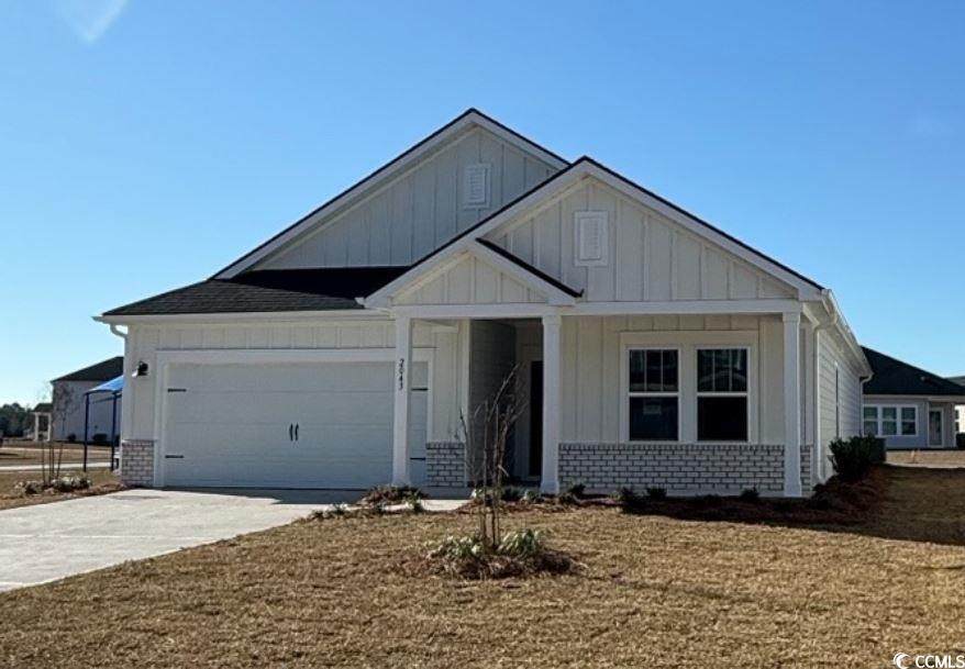 2043 Copper Creek Ct. - Photo 1