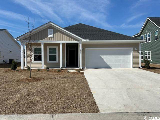 3071 Palma Way - Photo 1