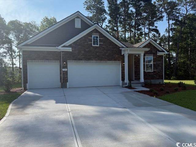 920 Belle Dr. - Photo 1