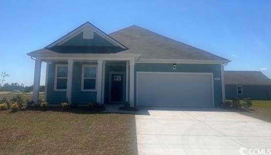 8055 Bear Claw Way - Photo 1