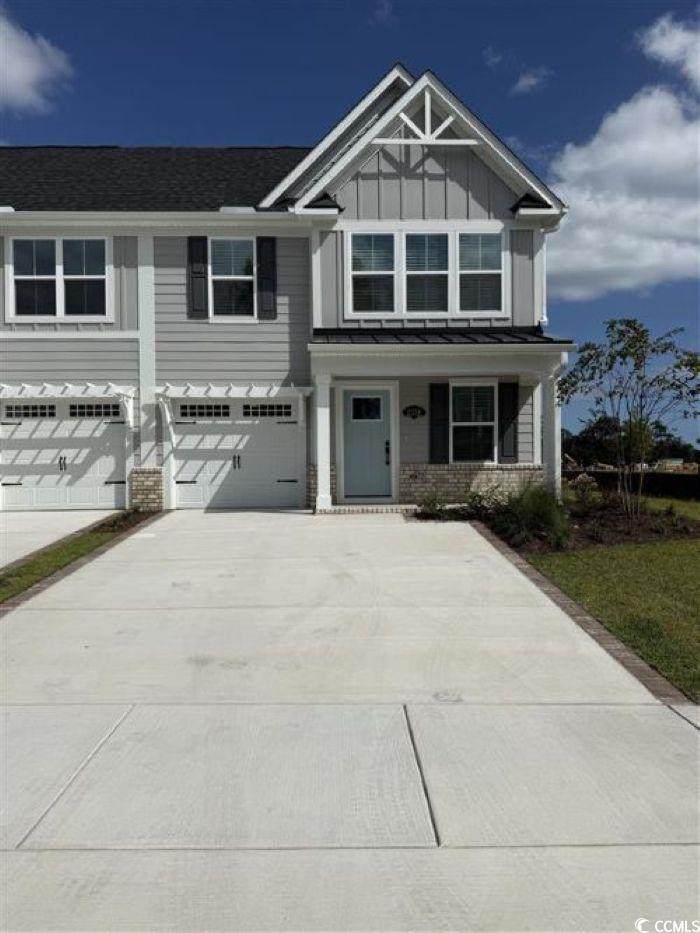 2374 Elowen Ln. - Photo 1