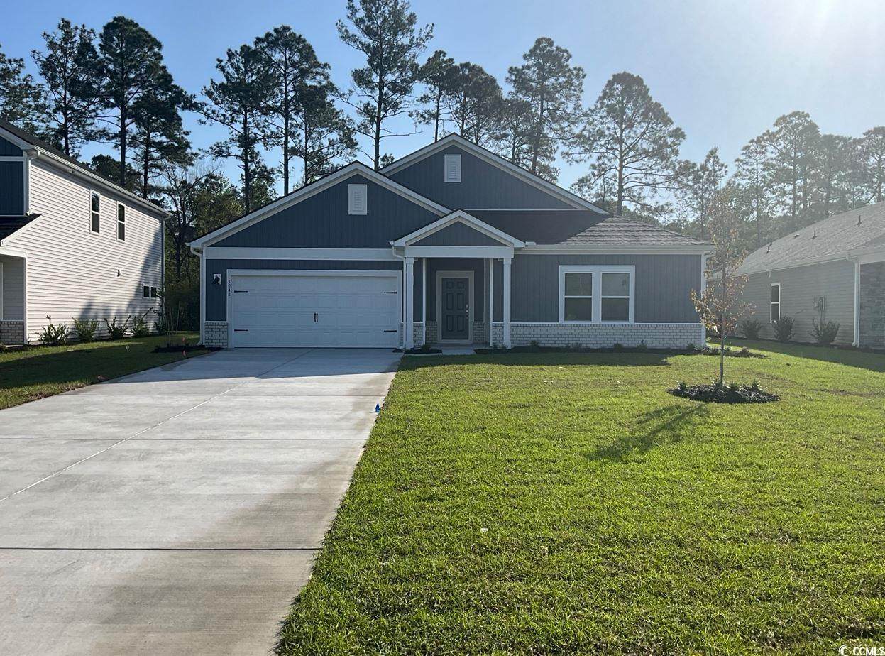 5048 Riverton Ct - Photo 1