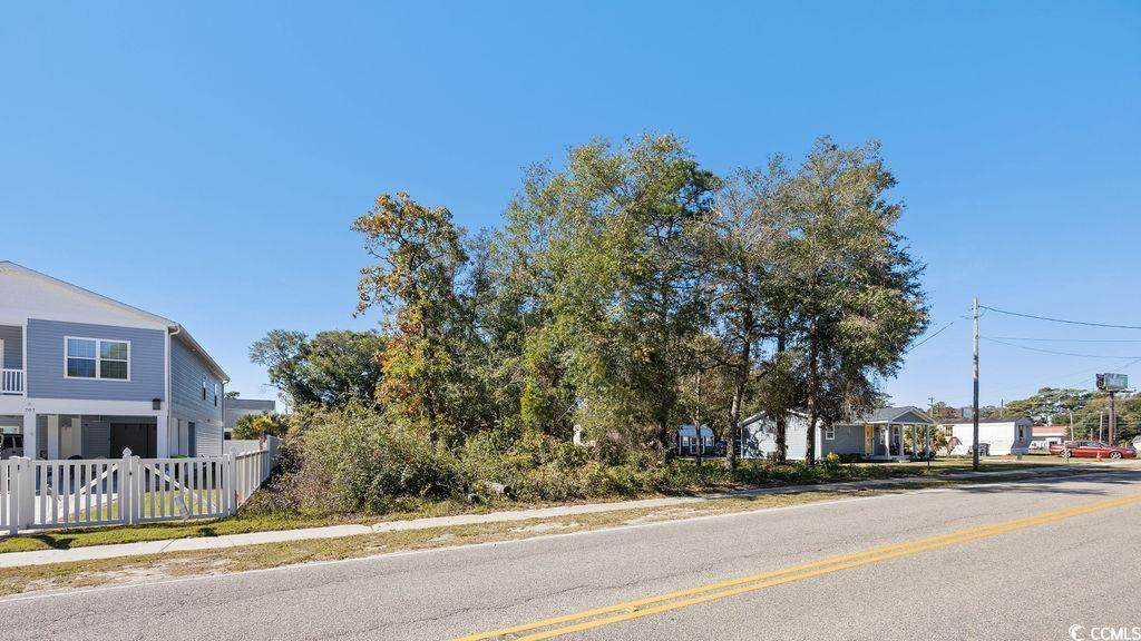 709 31st Ave. S - Photo 1