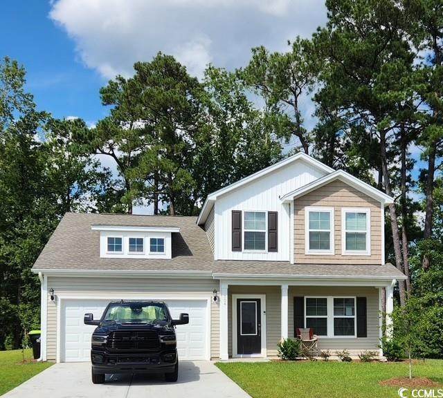 304 Dunlin Pl - Photo 1