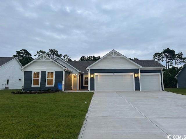 85 Northbrook Dr - Photo 1