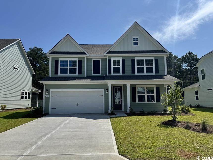565 Slaty Dr. - Photo 1