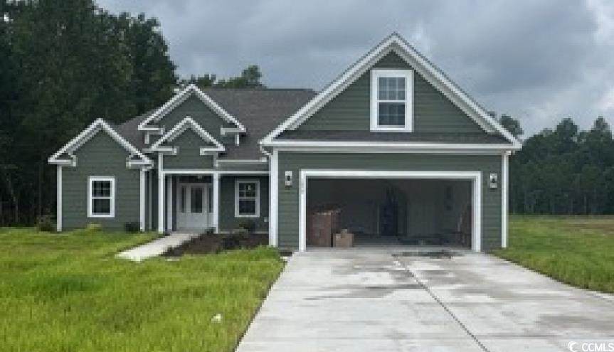 1040 Merritt Rd - Photo 1