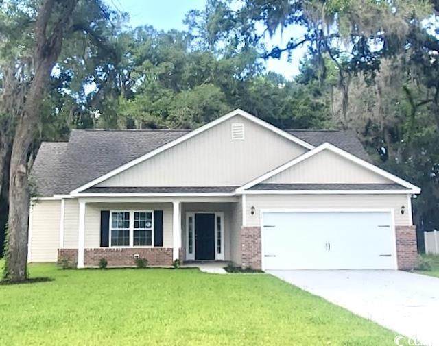 72 Millsite Ct. - Photo 1