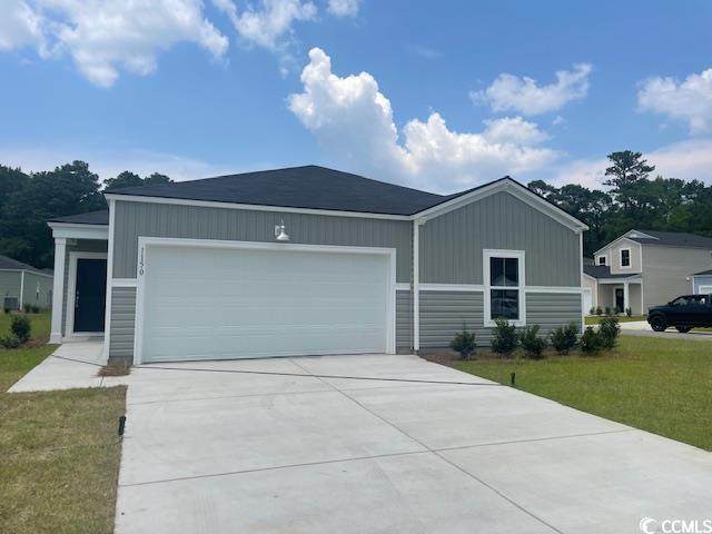 1150 Silver Perch Place - Photo 1