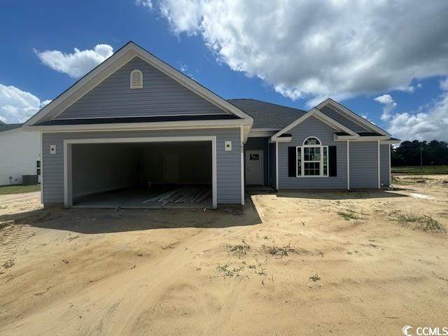 382 William Nobles Rd. - Photo 1